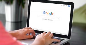 Google: „Project Strobe“ verschärft Datenschutz