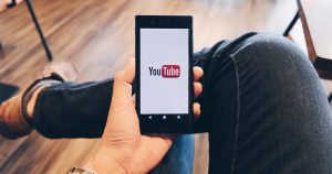 YouTube im Kampf gegen diskriminierende Videos!