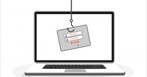 Warnung – Phishing-Mail im Namen von PayPal unterwegs!