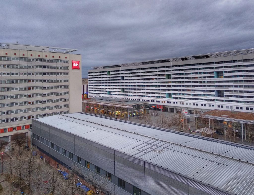 Klick für hohe Auflösung