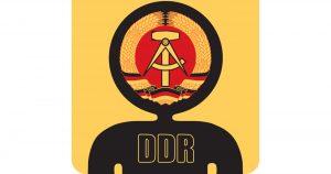 Reichsbürger 2.0 – Die „DDR-Bürger“
