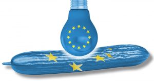 Die gängigsten Mythen über die EU im Faktencheck