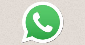WhatsApp-Warnung: „Ändern Sie Ihre Kommunikationseinstellungen“