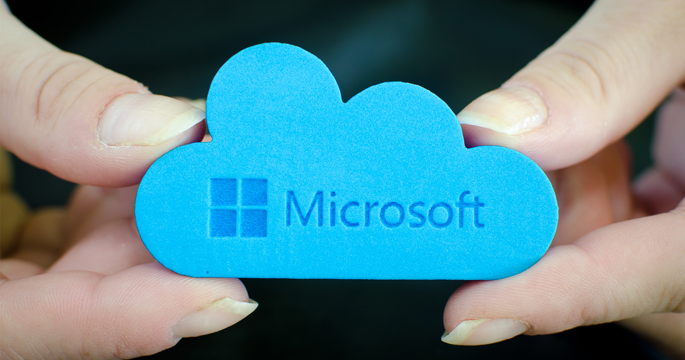 Microsoft: Der Servicevertrag ist jetzt übersichtlicher gestaltet