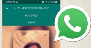 Whatsapp: Is calling really free?