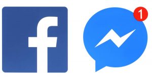 Facebook Messenger: Versteckte Nachrichten lesen – So geht’s!