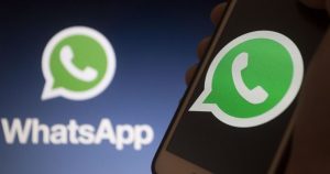 WhatsApp: Miese Masche legt Nutzer rein