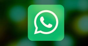 Diese WhatsApp-Funktion wurde für iPhones gesperrt