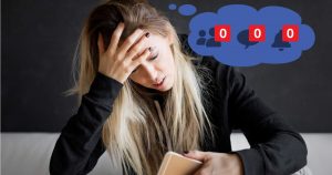 Neue Studie: Facebook kann vor Depression und Ängsten schützen