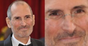 Faktencheck: Steve Jobs letzte Worte!