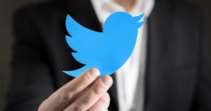 Twitter testet „Karussell-Format“ für Werbebilder