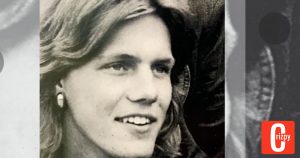 This is what Dieter Bohlen looked like when he was 16 years old