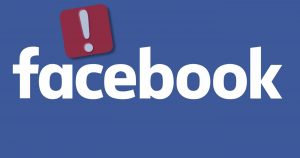 Facebook hat auch deutsche Nutzer abgehört
