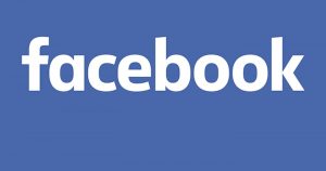 Facebook gibt seinen Nutzern mehr Kontrolle über ihre eigenen Daten!