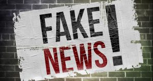 Video: Fake News – Die gezielte Manipulation