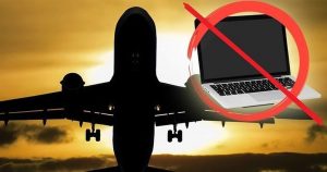 Kein Fake: Diese Macbook-Pro-Modelle dürfen nicht mehr ins Flugzeug!
