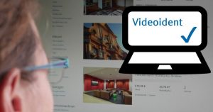 Betrüger nutzen Video-Ident-Verfahren für Identitätsdiebstahl