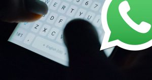 WhatsApp: This is how you can format your messages