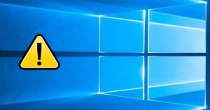 DejaBlue: BSI warnt vor weiteren kritischen Windows-Schwachstellen