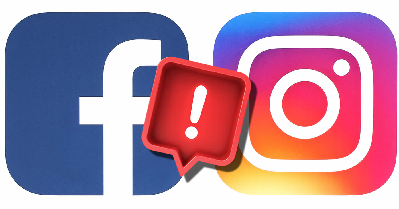 Täuschung: Wenn Facebook- oder Instagram-Freunde nach der Handynummer fragen