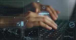 BSI warnt vor „weltweit gefährlichster Schadsoftware“ Emotet