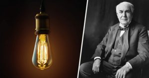 Edison und die „geistige Behinderung“: Ein Faktencheck!