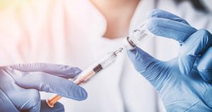 Faktencheck: „Impfen ist Hauptursache für Krebs“