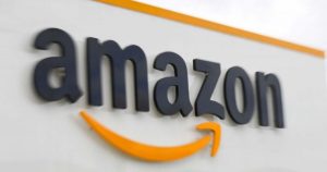 Amazon Phishing-Mail: „Wir haben ihr Amazon Konto gesperrt“
