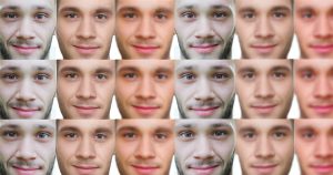 New challenge at Facebook and Microsoft: Detecting deepfakes!
