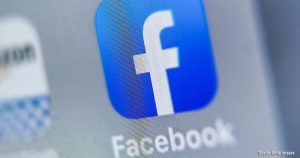 Facebook plant Experten-Gruppe für User-Beschwerden