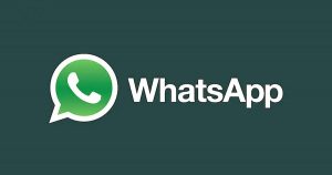 4 quick tips for WhatsApp Messenger