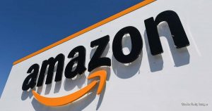 Harte Vorwürfe: Hat Amazon den Such-Algorithmus geändert?