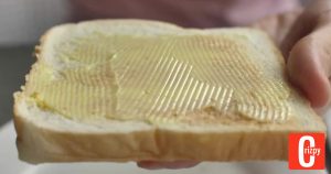 Stiftung Warentest: Diese Butter-Alternativen haben zu viele Schadstoffe