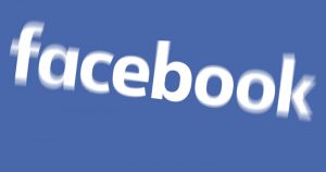 Facebook-Abstieg nun real sichtbar