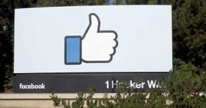 Zuckerberg: Facebook will mit News-Kanal Qualitätsjournalismus fördern