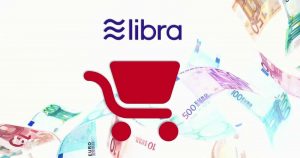 Libra – Wissenswertes zu Facebooks Kryptowährung
