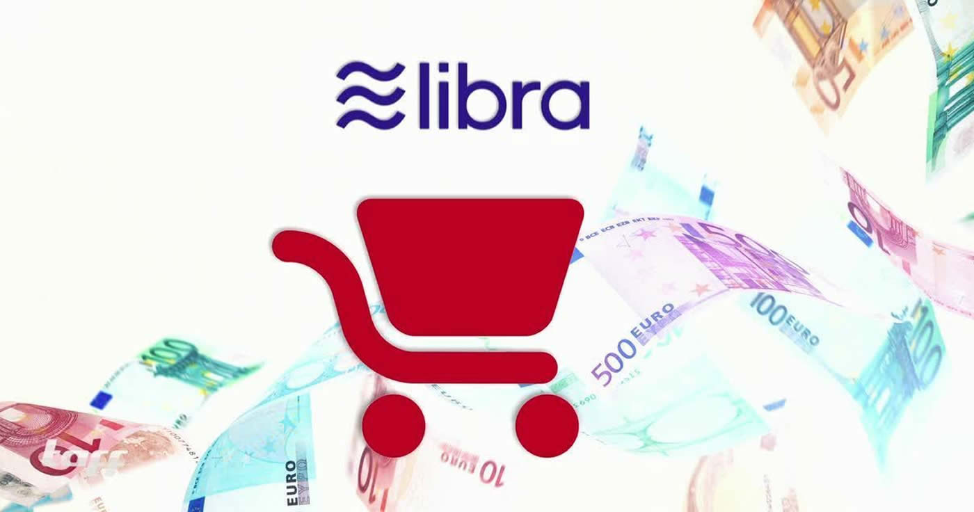 Libra - die neue Kryptowährung