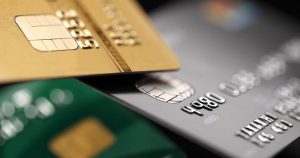 Gehackte Hacker: 26 Millionen Kreditkarten-Daten gerettet