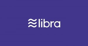 Facebook will „Libra“ zum globalen Zahlungsmittel machen