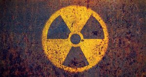 Strahlung: Warum sie nicht grundsätzlich gefährlich ist