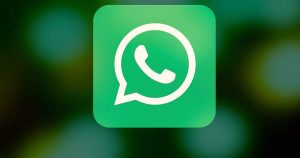 WhatsApp-Sicherheitslücke: Per Bild an Ihre Bankdaten?
