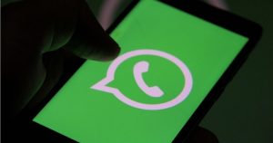 WhatsApp-Gruppenchats: Nun kann man selbst entscheiden