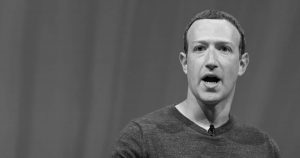 Facebook: Fake-Accounts aus Russland und Iran enttarnt