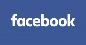 Facebook schränkt Anzahl von Werbung ein