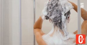 Täglich Duschen? – Dermatologen haben eine andere Meinung
