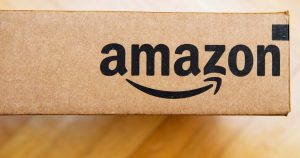 Erkaufte Bewertungen bei Amazon und Co