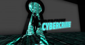 Cybercrime cases continue to rise