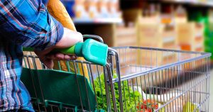 Fentanyl-Fake: Keine Überdosis-Gefahr im Supermarkt