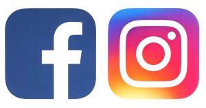 „Popular Photos“ – Facebook ahmt Instagram nach