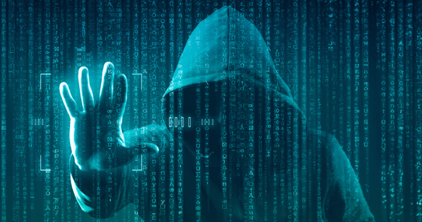 Hacker-Angriffe bestätigen Cyber-Risiko! Cyber-Attacken steigen drastisch